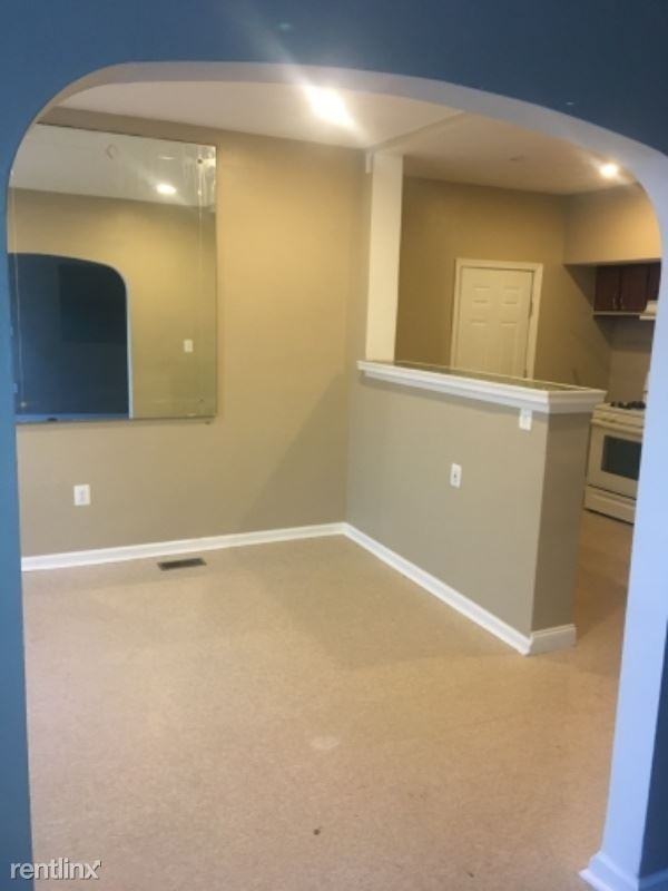 3400 Fairview Ave - Photo 3 of 10