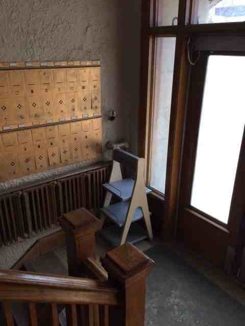 429 Qu'appelle - Photo 2 of 2