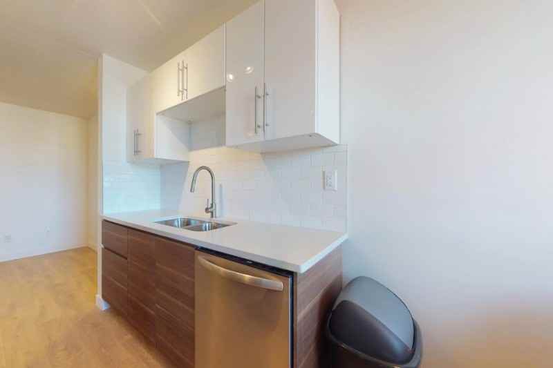 Crystal Manor Apartments 8927 82 Ave NW, Edmonton, AB T6C 0Z2 Zumper