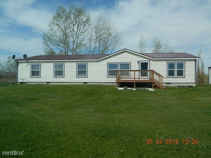 120 E Front Ave - Photo 2 of 7