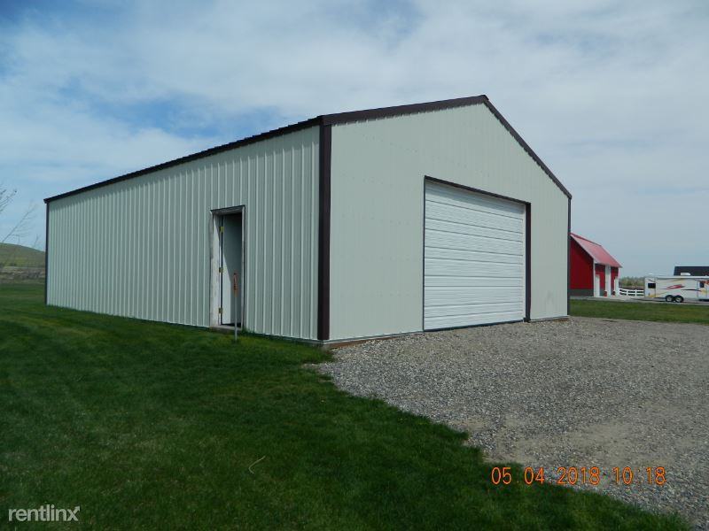 120 E Front Ave - Photo 3 of 7