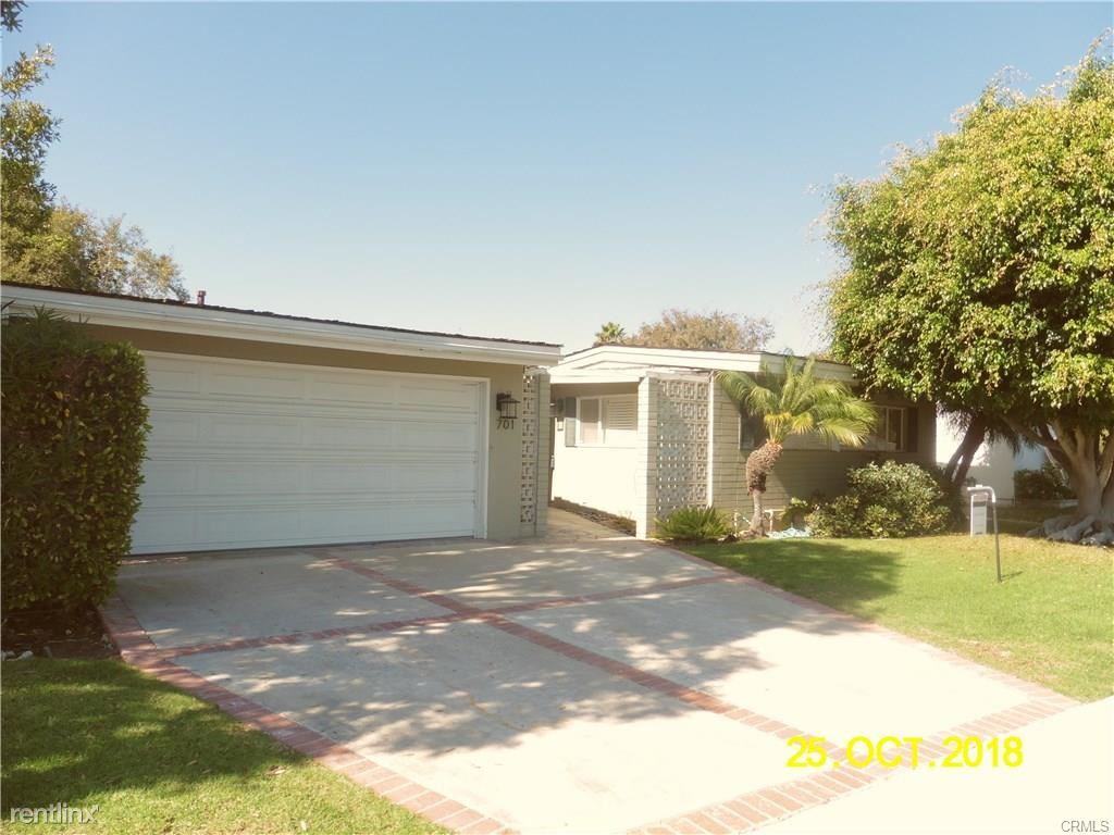 701 Patolita Dr - Photo 3 of 4