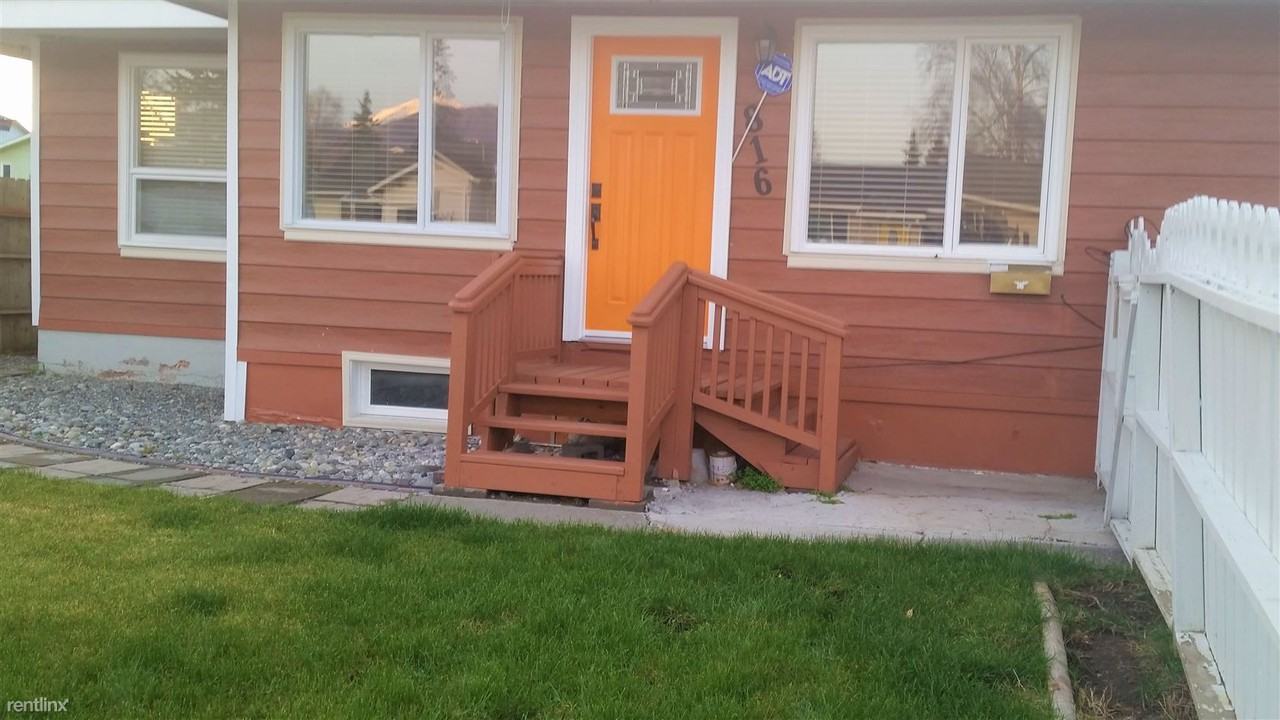 816 N Klevin St - Photo 2 of 19