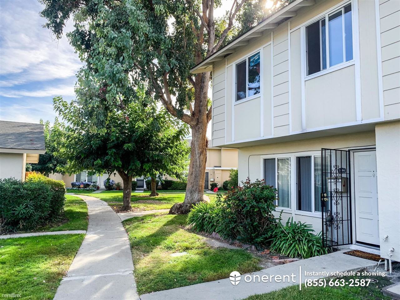 5494 Don Manrico Ct - Photo 3 of 15