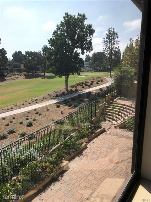 12 Cherry Hills Ln - Photo 3 of 19