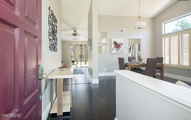 598 Elkhorn Ct - Photo 2 of 25