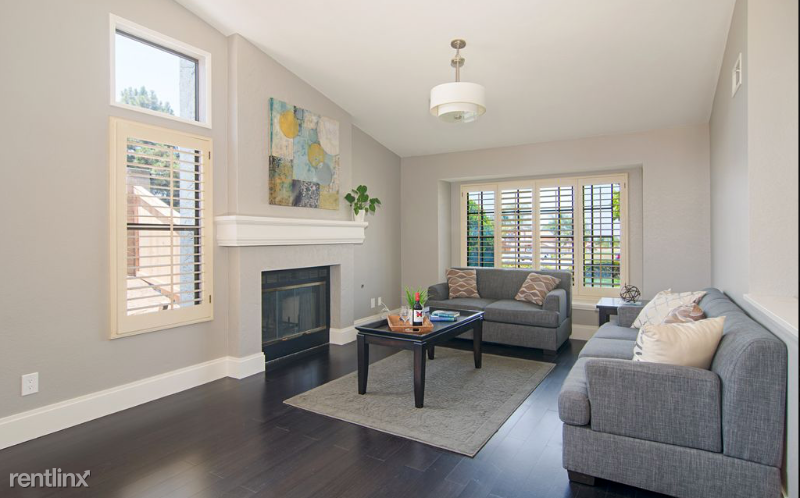 598 Elkhorn Ct - Photo 3 of 25