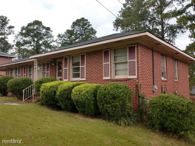 Ruby Dr - Photo 2 of 5