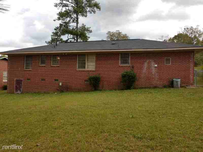 Ruby Dr - Photo 3 of 5