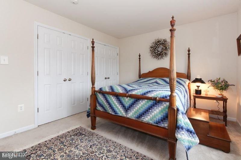 5661 Balls Mill Rd - Photo 2 of 4