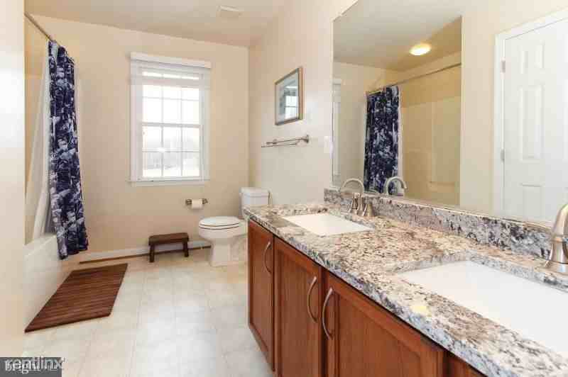 5661 Balls Mill Rd - Photo 3 of 4