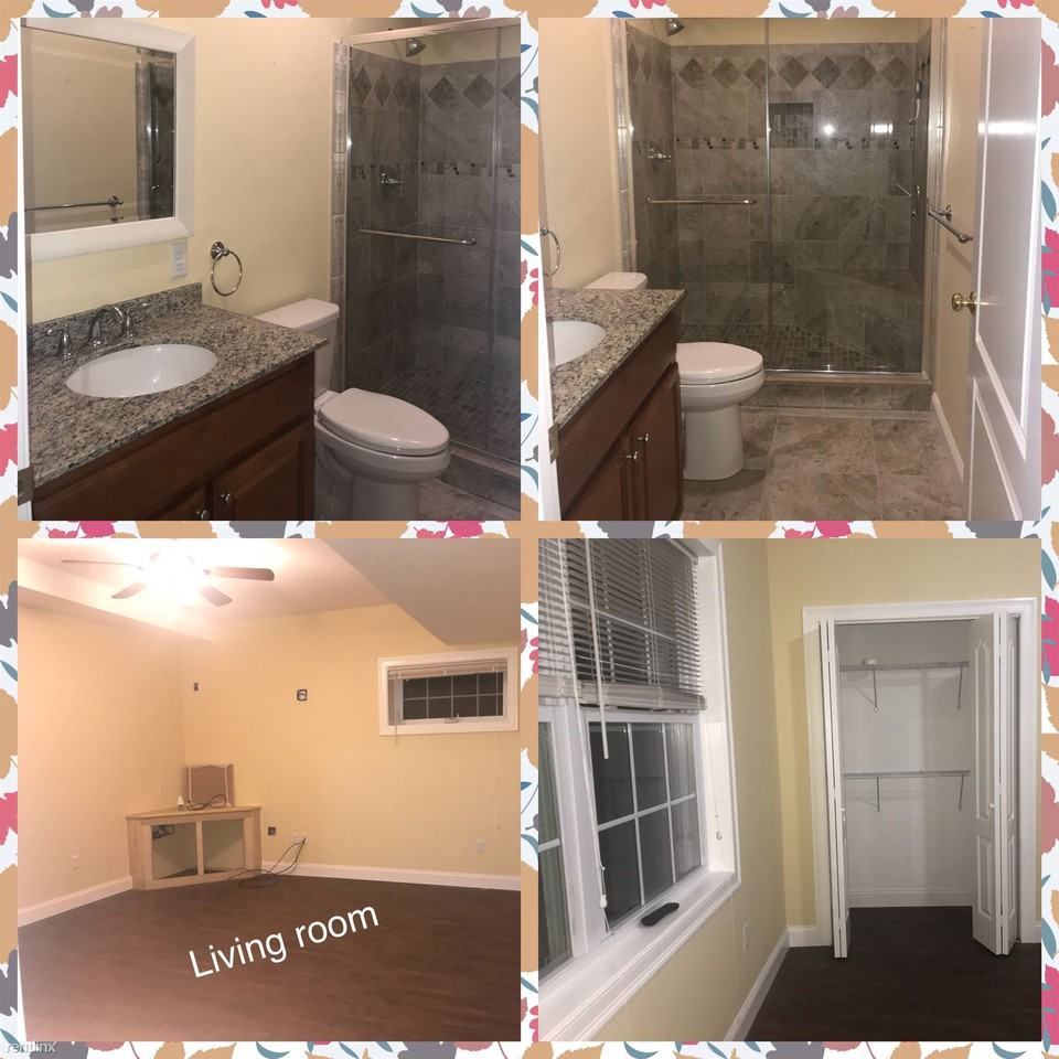 35 Old State Rd 67 - Photo 3 of 11