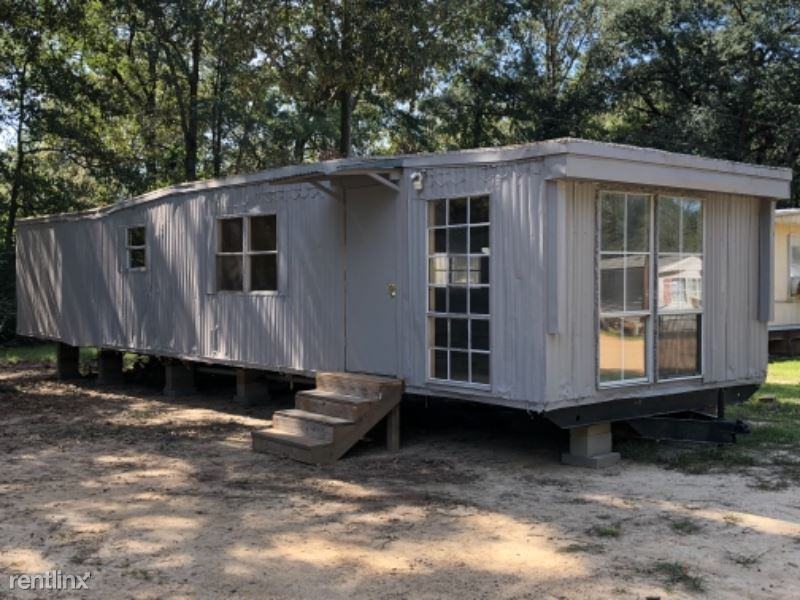 11240 US-61 - Photo 2 of 10