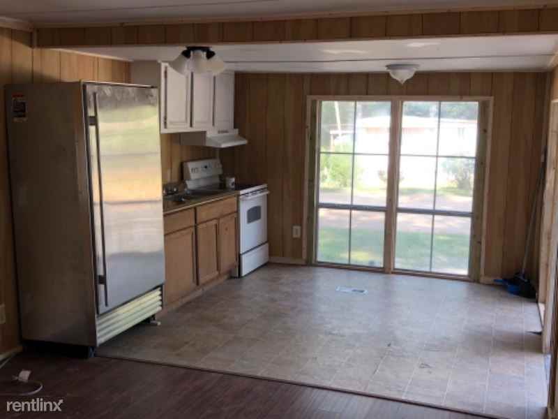 11240 US-61 - Photo 3 of 10