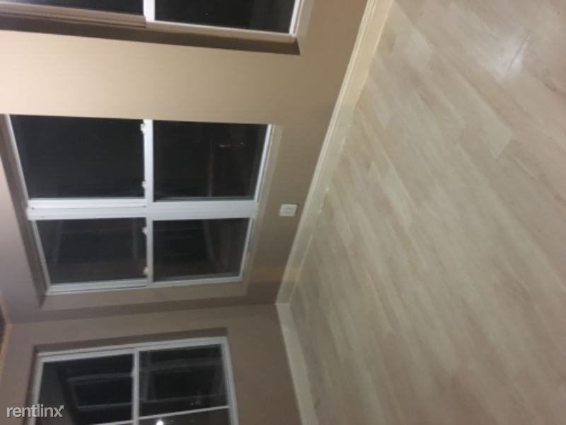 50 Broad St - Photo 2 of 15