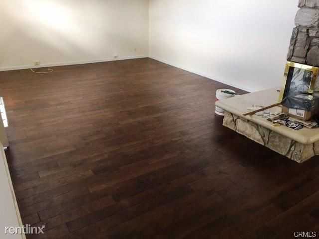 2632 Vía Anacapa - Photo 2 of 12