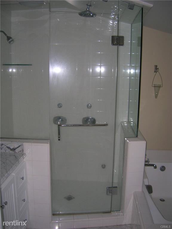 2632 Vía Anacapa - Photo 3 of 12