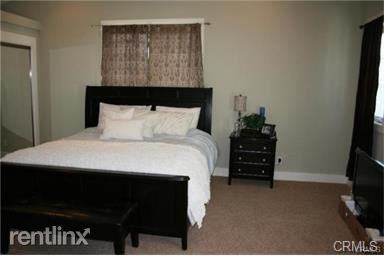1903 MacKay Ln - Photo 3 of 27