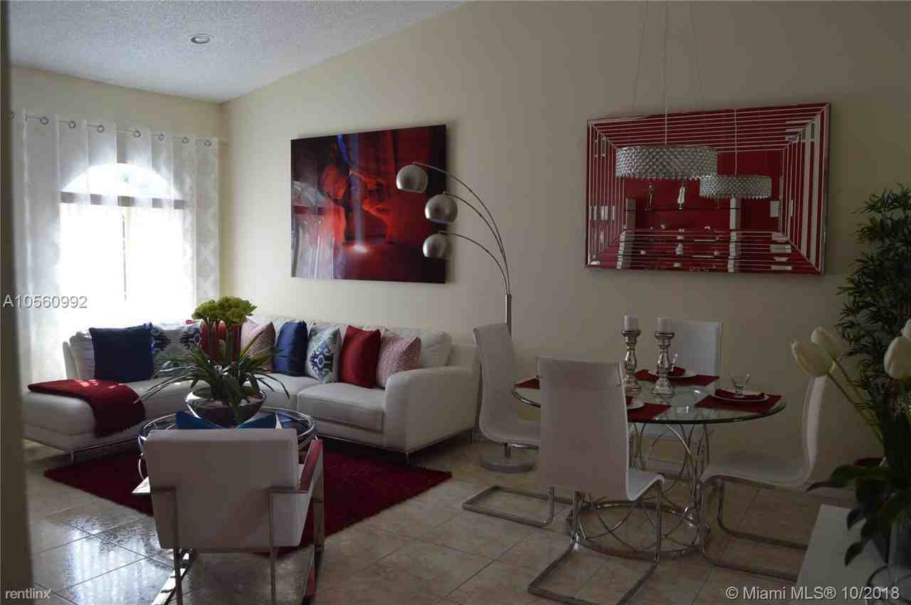 8615 NW 189th Ln #3702 - Photo 2 of 19