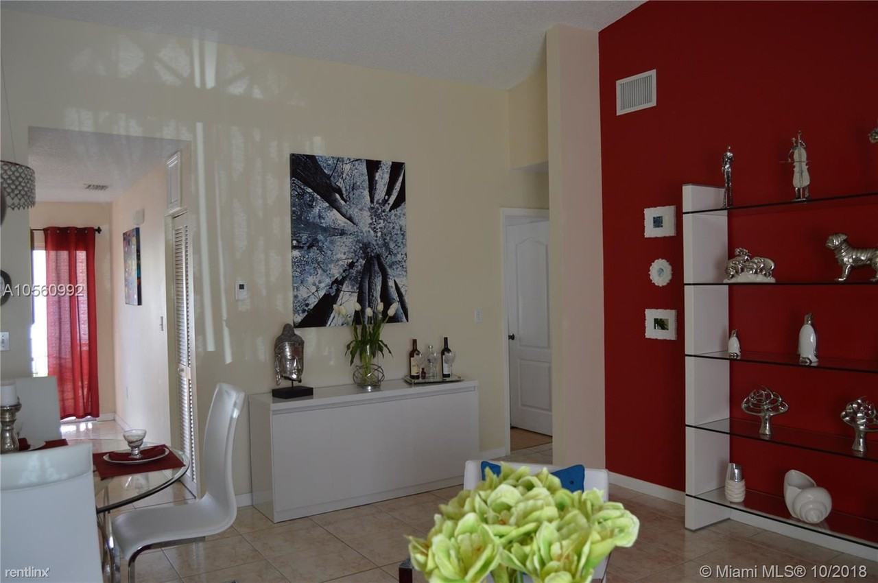 8615 NW 189th Ln #3702 - Photo 3 of 19