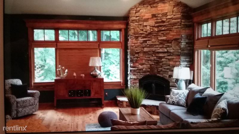 3434 High Hillcrest Dr - Photo 2 of 4