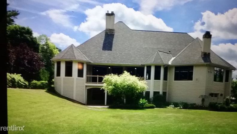 3434 High Hillcrest Dr - Photo 3 of 4