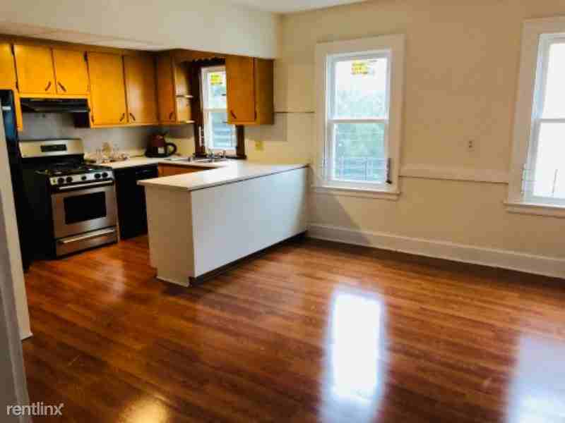 143 Tremont St - Photo 2 of 12