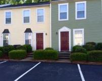 Southern Grace I & II - Photo 1 of 1