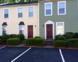 featured image of 33 Brandywine Pl