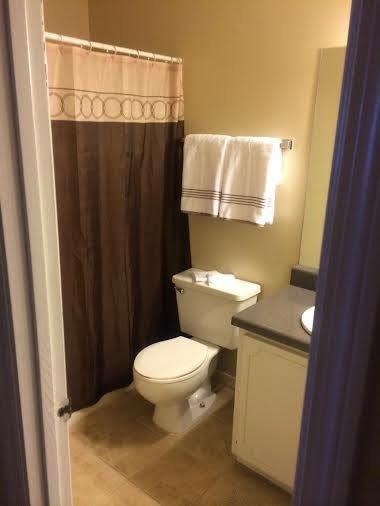 Southern Grace I & II - Photo 2 of 5