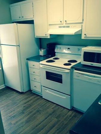 Southern Grace I & II - Photo 3 of 5