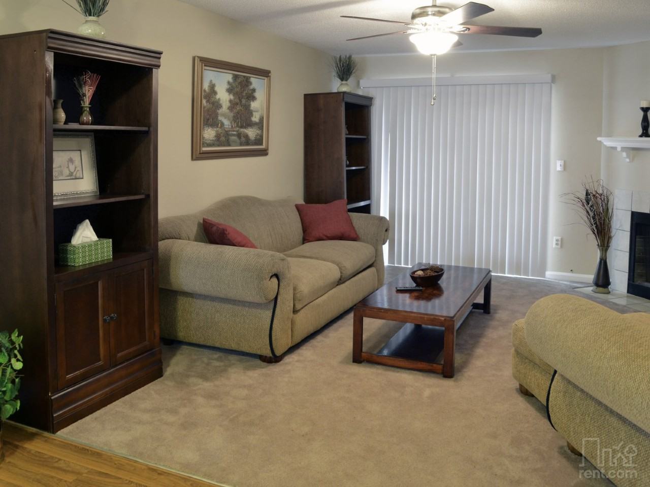 Southern Grace I & II - Photo 4 of 5