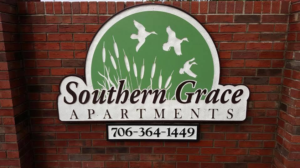 Southern Grace I & II - Photo 5 of 5