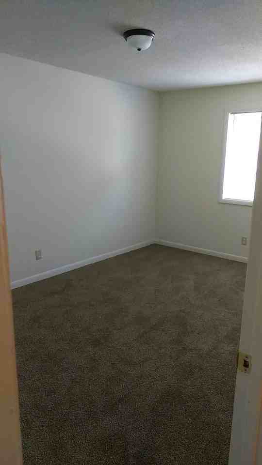 Clara Point Apartments 300 Applecross Dr, Augusta, GA 30907 Zumper