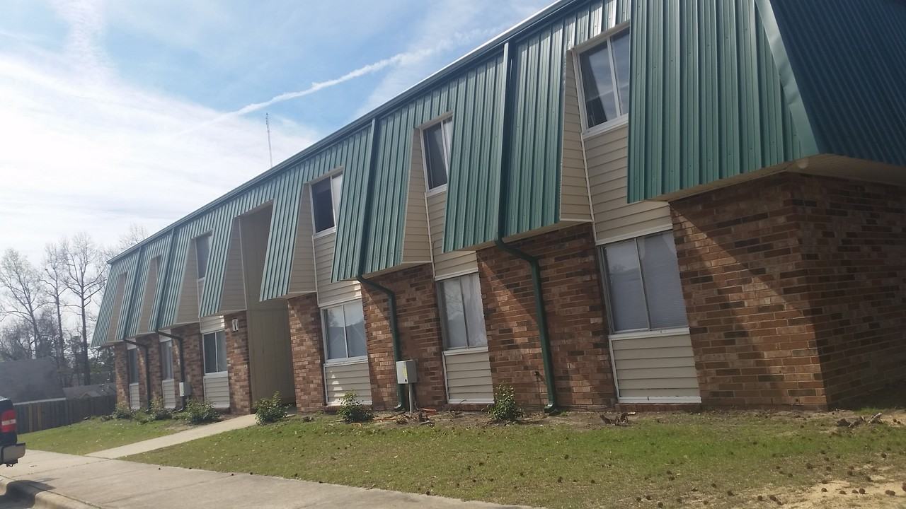 Clara Point Apartments 300 Applecross Dr, Augusta, GA 30907 Zumper