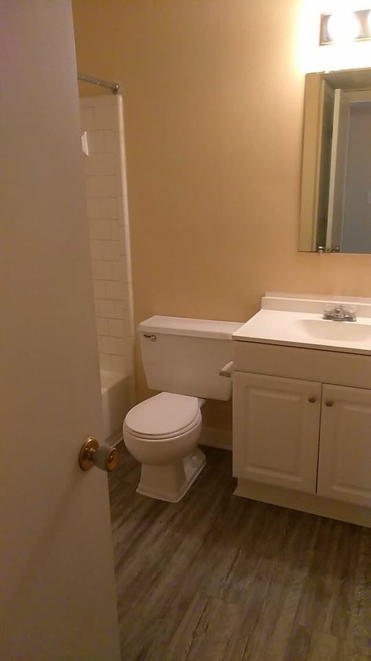 Clara Point Apartments 300 Applecross Dr, Augusta, GA 30907 Zumper