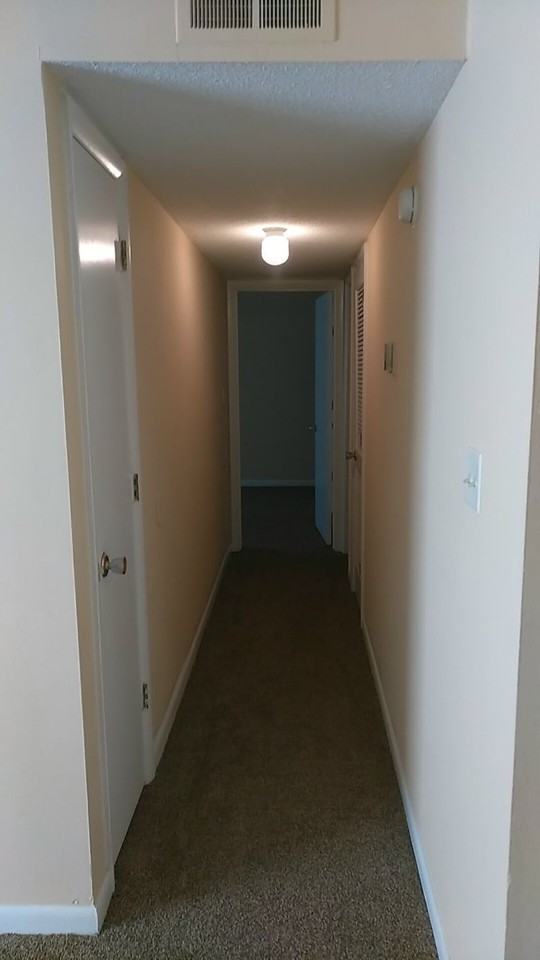 Clara Point Apartments 300 Applecross Dr, Augusta, GA 30907 Zumper