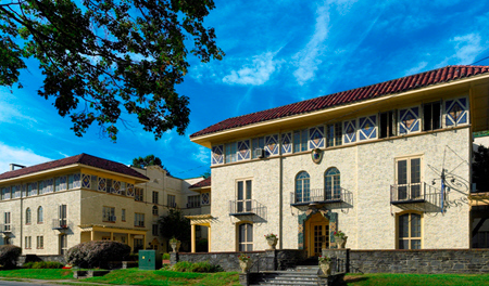 Casa Del Sol - Photo 7 of 10