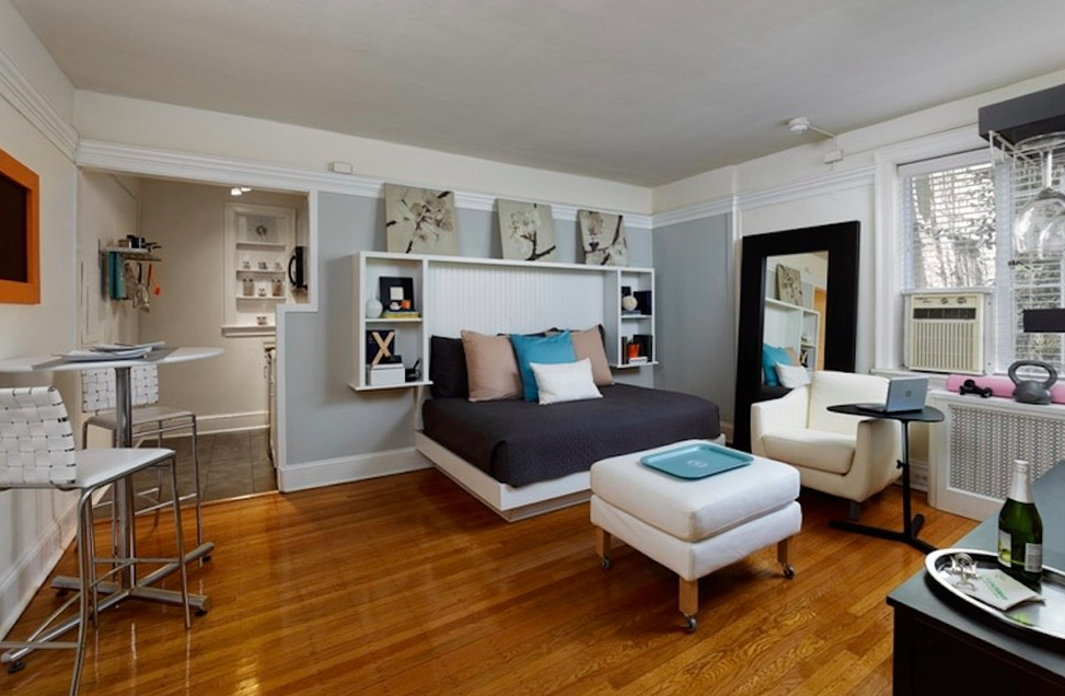 Casa Del Sol - Photo 4 of 10