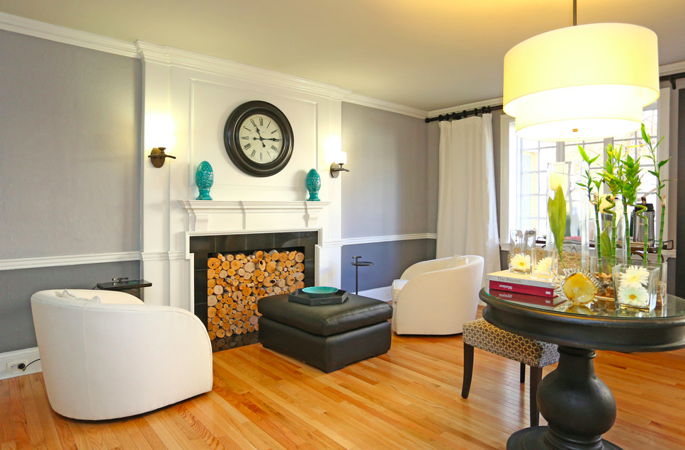 Casa Del Sol - Photo 5 of 10