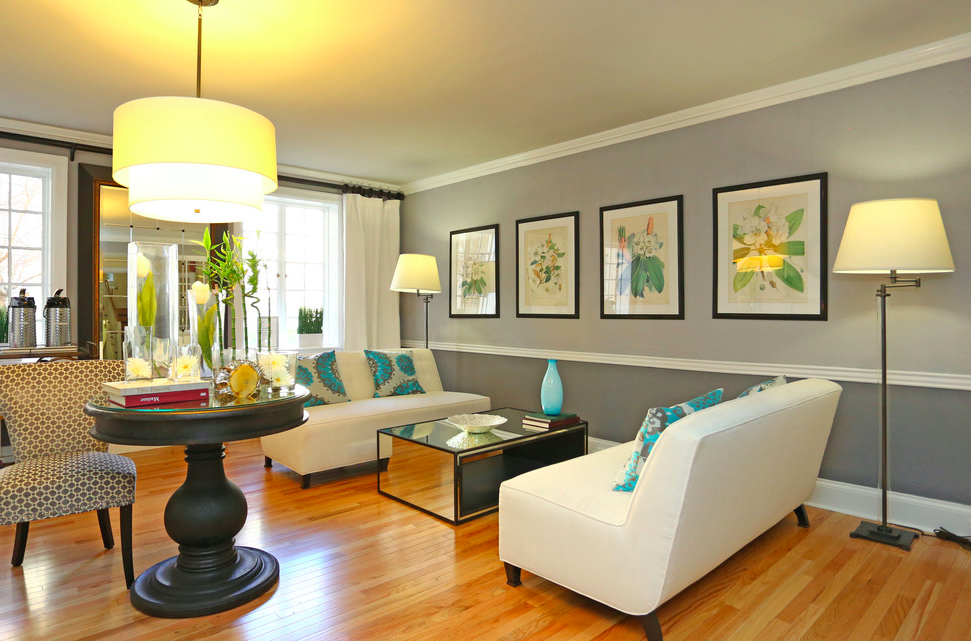 Casa Del Sol - Photo 6 of 10