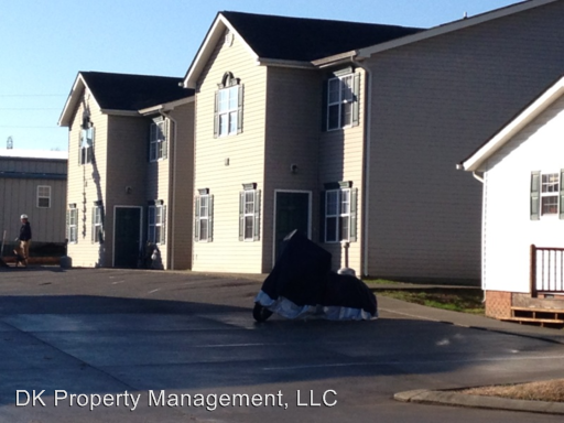 Battlefield Village 400 Apartments 400 Battlefield Pkwy, Fort