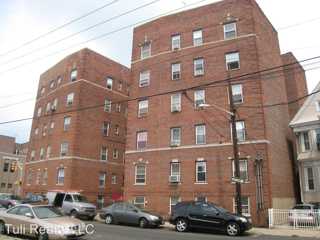 Affordable One Bedroom Apartments For Rent 519 8th St