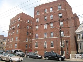 Affordable One Bedroom Apartments For Rent 519 8th St