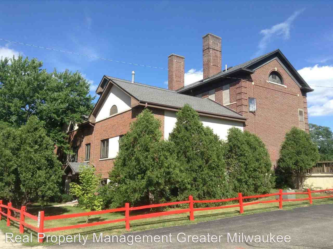 138 Elkhorn Road - Photo 2 of 22