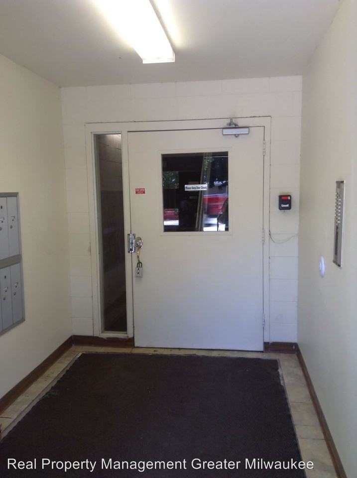 138 Elkhorn Road - Photo 3 of 22