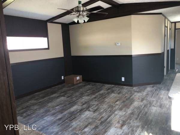 3584 Argonne Ave - Photo 3 of 14