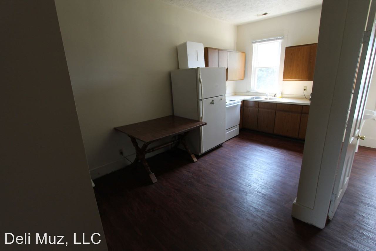 117 E Chandler Ave - Photo 3 of 13