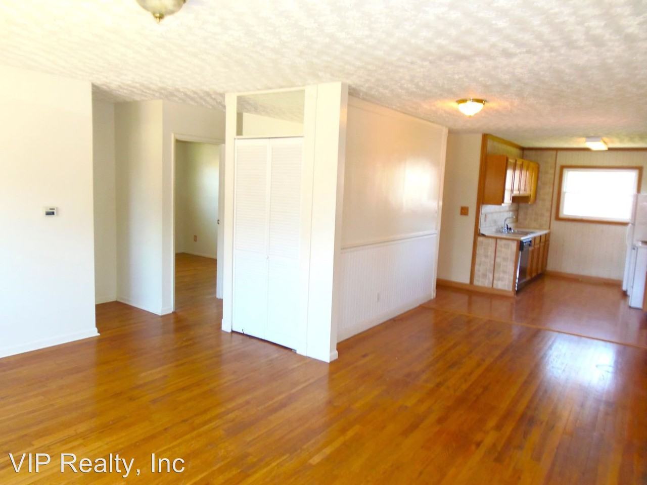 1907 Orlando Rd - Photo 2 of 28