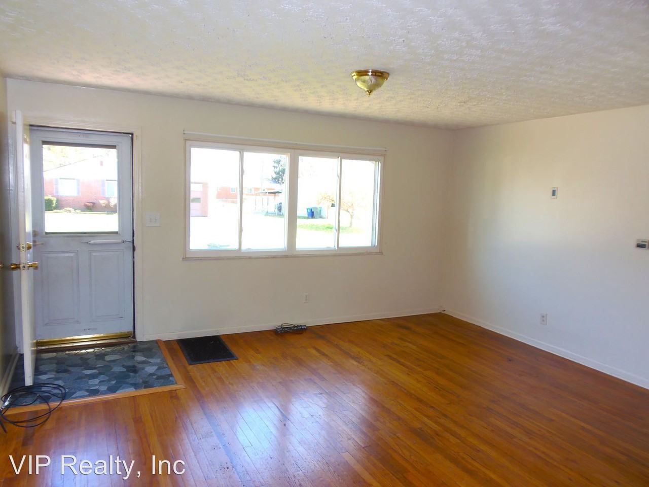 1907 Orlando Rd - Photo 3 of 28